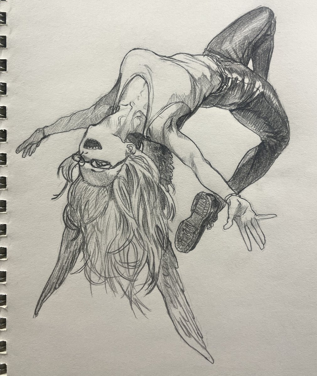 GRASS (@grass_1234) on Twitter photo 