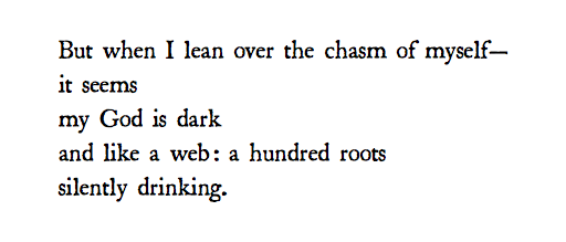 zi 🇵🇸 tweet media