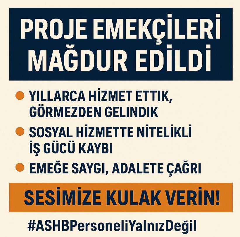 funda076628's tweet photo. #2025AileyılıASHBProjePersonelleriişsiz https://t.co/LwOOKLywR2