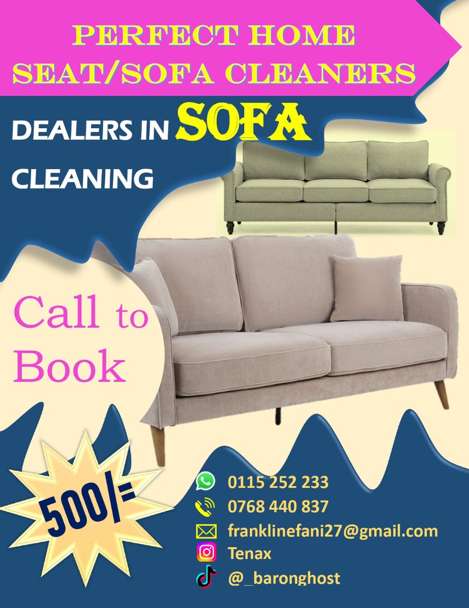 FaniFrankline's tweet photo. Give us a call..and we will put a smile on your face after job well done https://t.co/8kOeFxyPkW