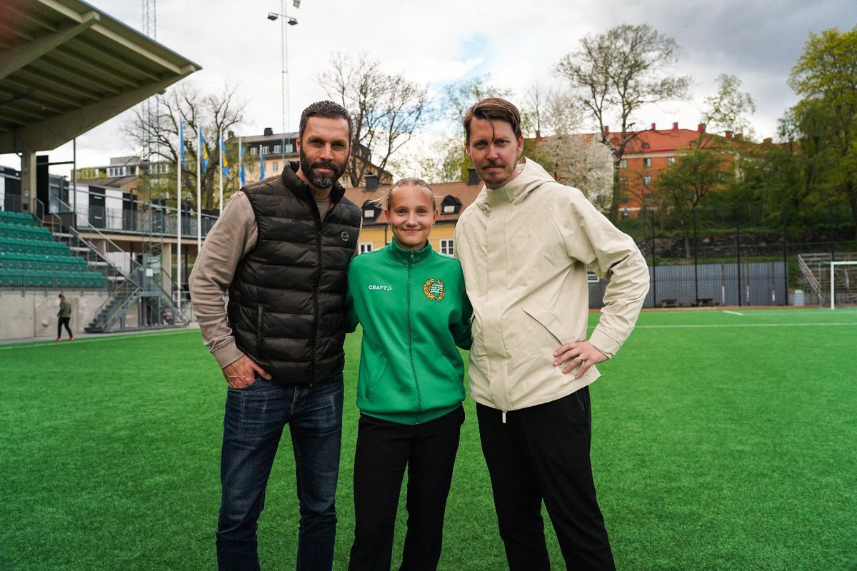 Johan Lager tweet media