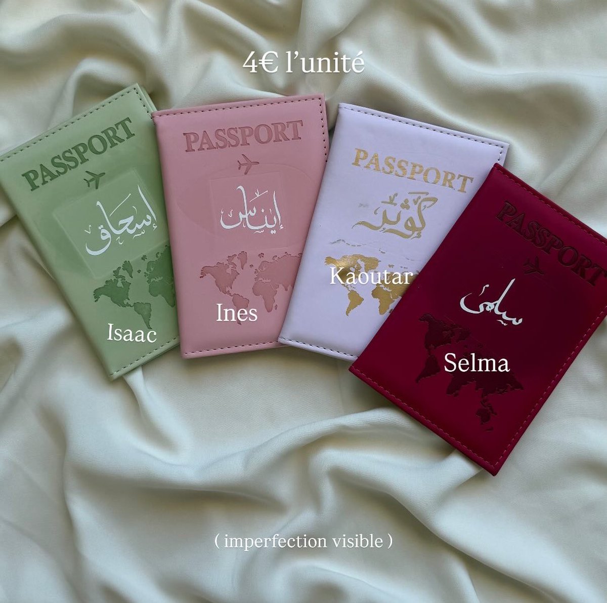 Alziyan_Off's tweet photo. À 3€ uniquement pour vouuuus !! https://t.co/XpoEVMgDcP