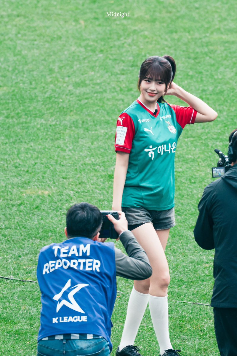 250503

#아이브 #IVE #안유진 #AnYujin #유진 #Yujin