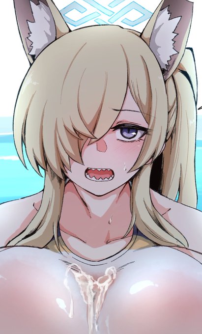 skeb
おち〇ぽ取り締まり。 