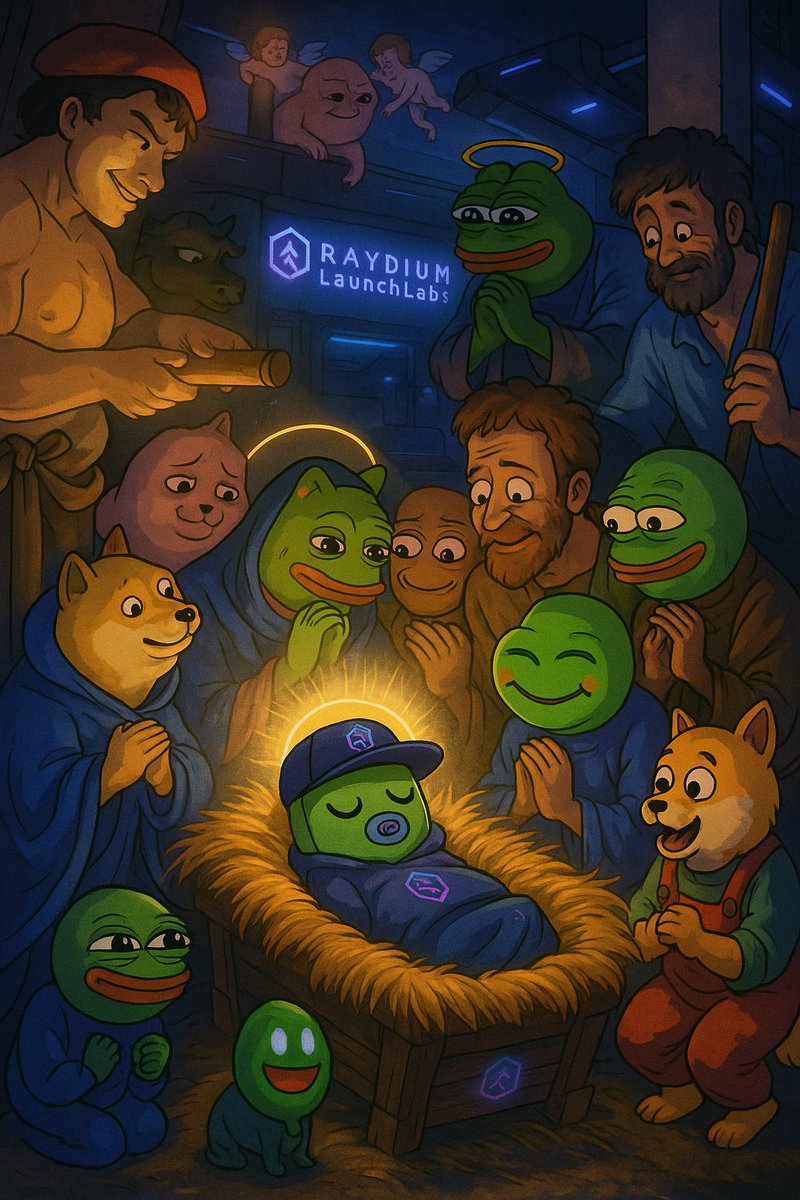 Crypto fanatic tweet media