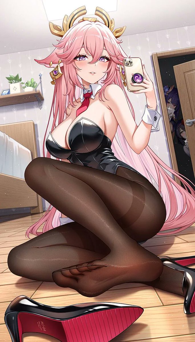 Anutasissy's tweet photo. I made a great solution for gooners: Porn bomb

https://t.co/mjGa551qVm

~~Works on all devices~~

#clickslut #goon #hentai #anime #feet #techdom https://t.co/YW4I5qa3QY