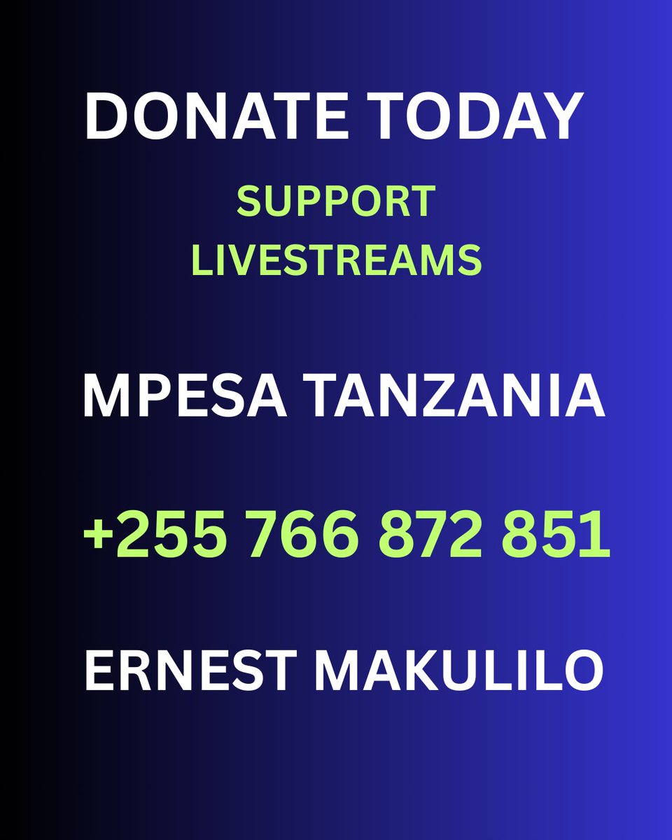 Dear Esteemed Supporters and Friends of EBM SCHOLARS,

Greetings! We hope this message finds you in good health and high spirits.

As we enter a season of extended livestreams—sharing vital information, answering thousands of your questions, and supporting aspiring immigrants and