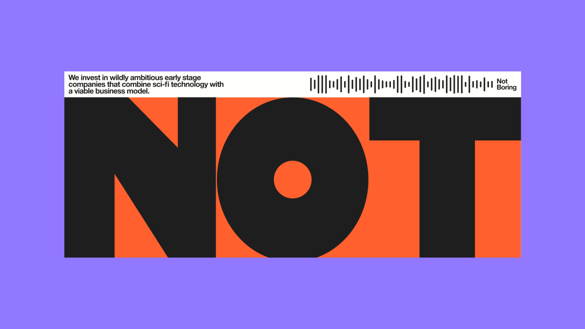 ayushsoni_io's tweet photo. experimenting with bold typography again https://t.co/8dBwVsREui