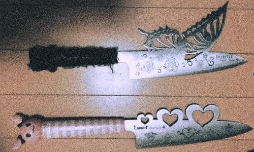 mecameor's tweet photo. sᴇʀᴘᴇɴᴛɪɴᴇ𓂃 𓈒𓏸 https://t.co/WCF3JUi3mv