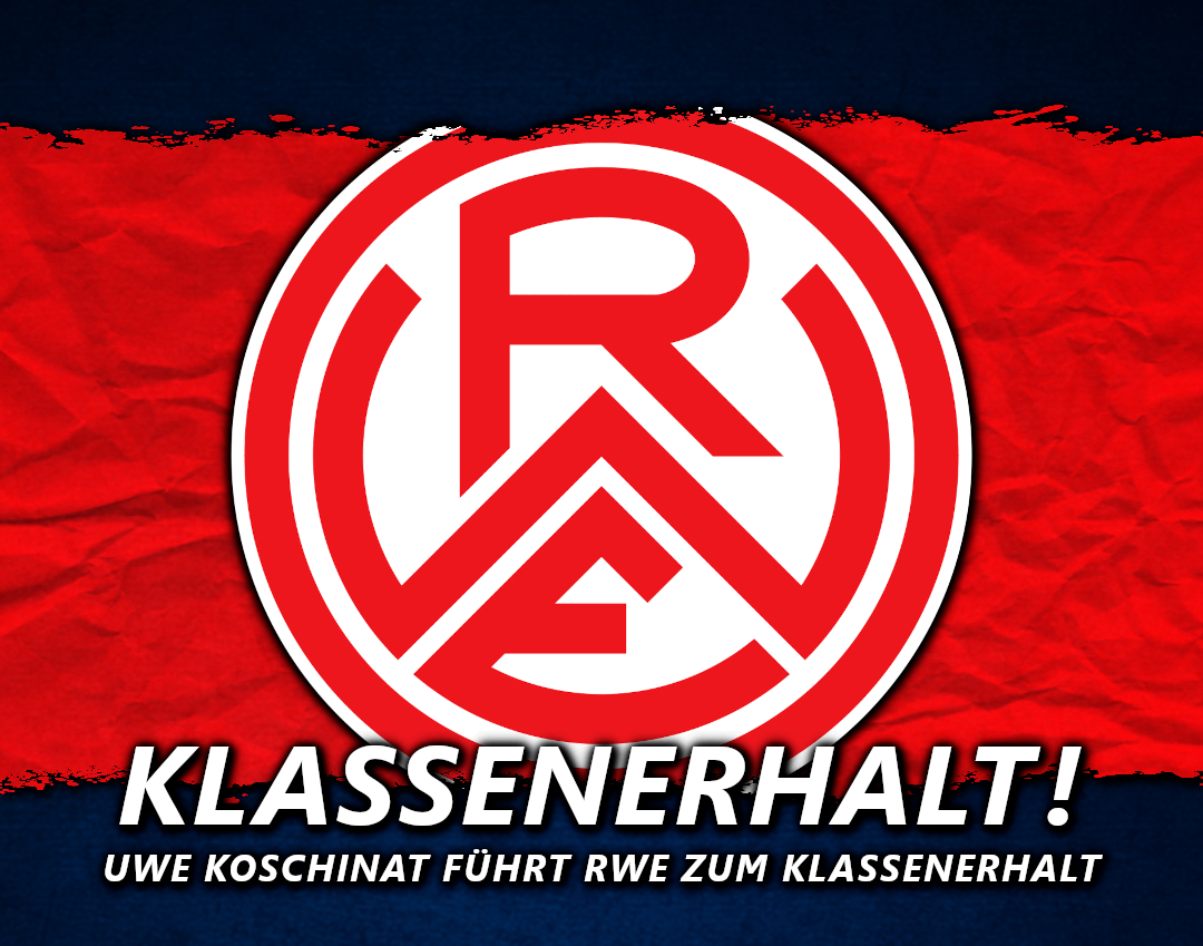Die falsche 9 tweet media