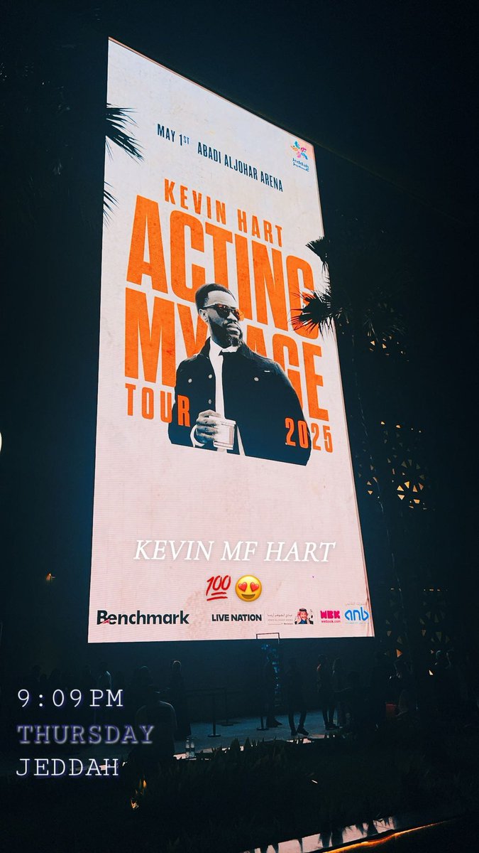 ALI⚜️ tweet media