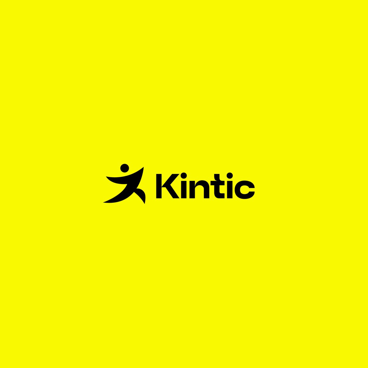 Irfan Khatri tweet media