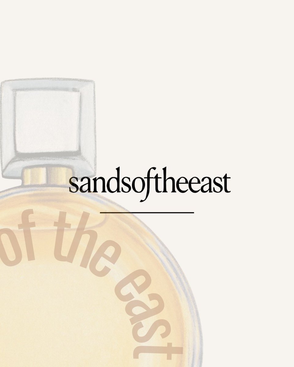 sandsoftheeast's tweet photo. From Saudi Arabia to Indonesia β bringing you closer to the scents you love. Discover Arabian perfumes, now just a step away.
.
#parfumarab #jastipparfumarab #jastipparfum #jastipreef #jastiparab #jastiparabsaudi https://t.co/S1gCHZPVNx