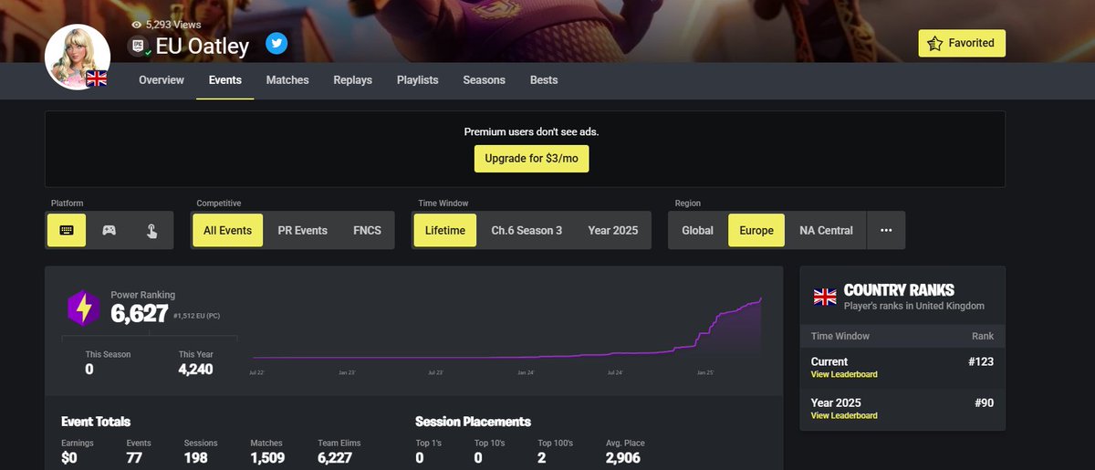 Captinite tweet media