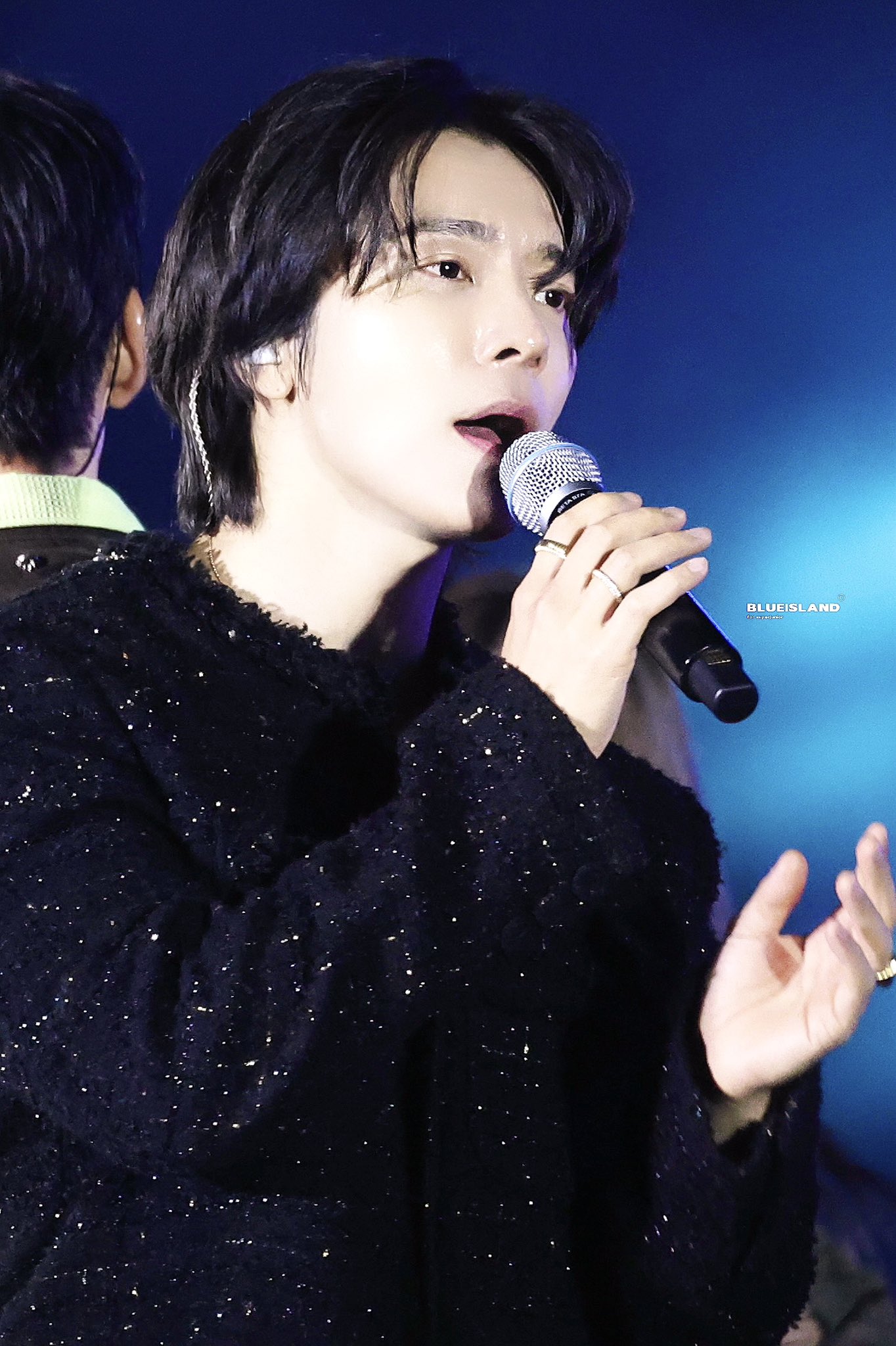 Always4Suju (@sujusapphire59) / X Always4Suju (@sujusapphire59) / X