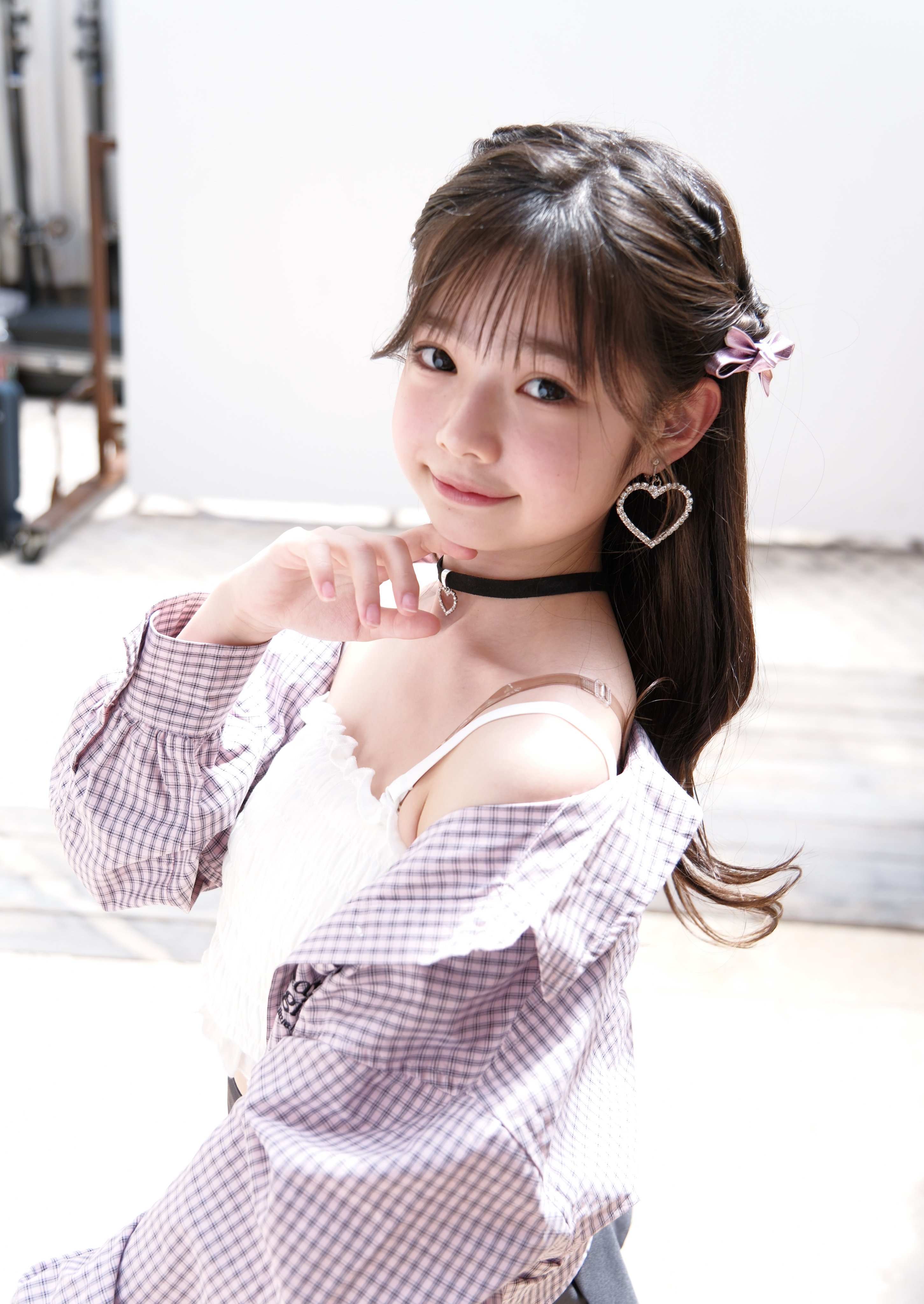 ♡Reina♡ (@Reina_0126xoxo) / X