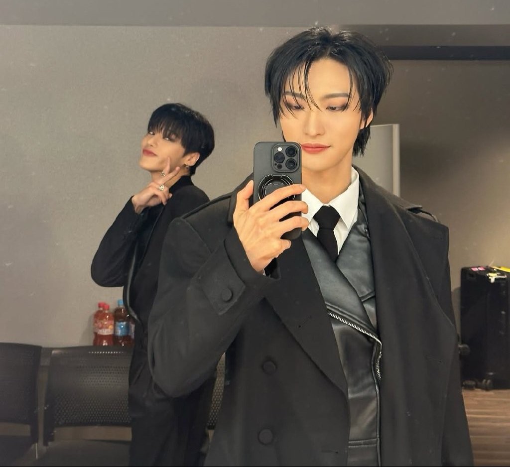 енівей шукаю м'юшок укр ейтіні