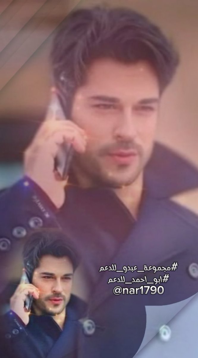 ابو احمد (@nar1790) on Twitter photo #مجموعة_عبدو_للدعم
#دعم_ابو_احمد
🛑<a href="/1Reett/">𝒜ℬ𝒟𝒪</a>
🛑<a href="/1qqmr/">𝓦𝓐𝓐𝓓</a>
🛑<a href="/3nss_s/">نجـوم_الـروح</a>
🛑<a href="/l20All/">م/احمد الشلفي</a>
🛑<a href="/nar1790/">ابو احمد</a>
♈<a href="/NNjjoo447/">نور من السماء 🕳️</a>
♈<a href="/byrm38196/">القبطان 👮</a>
💥<a href="/alswfy_asm49209/">اسماء الصوفي</a>
<a href="/HmdAbw35500/">ابو حمد</a>
💥<a href="/CompanyKafi/">يوسف محمد علي مهدي</a>
<a href="/RashaFarok1/">Ĺàŵÿèř🧑⚖️Rasha Farouk✨</a>
💥<a href="/Alsubihi55/">🗽عاشق الجنوب (969)🗽</a>
<a href="/GaweishA/">Abdel Rahman M. Gaweish عبدالرحمن محمد جاويش</a>
💥<a href="/RrRr9092/">شموخ العز</a>
<a href="/mrm2181/">مرام</a>
💥@x6661111
<a href="/Miraa17_/">🆇 mira Bakr</a>
💥<a href="/dedo1__/">وليد الاسكندراني🦋</a>
<a href="/mirl00/">Miral</a>
<a href="/yss18h/">نسرين 🇸🇦💙</a>
<a href="/xl112a/">𝑅𝒶𝒽𝒶𝒻 ♜رهفہ♜</a>
<a href="/ittsitt/">سقــــــراط2_للدعم 💫60🏆🇸🇦</a> #مجموعة_عبدو_للدعم
#دعم_ابو_احمد
🛑<a href="/1Reett/">𝒜ℬ𝒟𝒪</a>
🛑<a href="/1qqmr/">𝓦𝓐𝓐𝓓</a>
🛑<a href="/3nss_s/">نجـوم_الـروح</a>
🛑<a href="/l20All/">م/احمد الشلفي</a>
🛑<a href="/nar1790/">ابو احمد</a>
♈<a href="/NNjjoo447/">نور من السماء 🕳️</a>
♈<a href="/byrm38196/">القبطان 👮</a>
💥<a href="/alswfy_asm49209/">اسماء الصوفي</a>
<a href="/HmdAbw35500/">ابو حمد</a>
💥<a href="/CompanyKafi/">يوسف محمد علي مهدي</a>
<a href="/RashaFarok1/">Ĺàŵÿèř🧑⚖️Rasha Farouk✨</a>
💥<a href="/Alsubihi55/">🗽عاشق الجنوب (969)🗽</a>
<a href="/GaweishA/">Abdel Rahman M. Gaweish عبدالرحمن محمد جاويش</a>
💥<a href="/RrRr9092/">شموخ العز</a>
<a href="/mrm2181/">مرام</a>
💥@x6661111
<a href="/Miraa17_/">🆇 mira Bakr</a>
💥<a href="/dedo1__/">وليد الاسكندراني🦋</a>
<a href="/mirl00/">Miral</a>
<a href="/yss18h/">نسرين 🇸🇦💙</a>
<a href="/xl112a/">𝑅𝒶𝒽𝒶𝒻 ♜رهفہ♜</a>
<a href="/ittsitt/">سقــــــراط2_للدعم 💫60🏆🇸🇦</a>