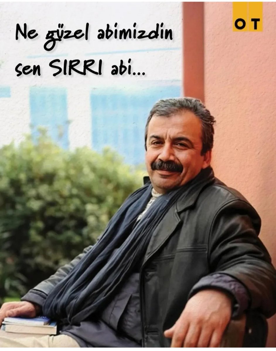 SunaHatice's tweet photo. Barışa adanmış bir yaşam, saygıyla..... https://t.co/Ep07SsYG3M