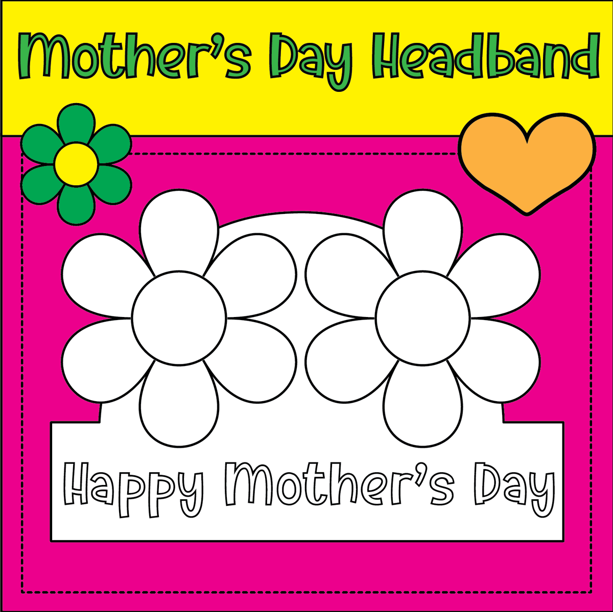 WeLoVeBaByCloth's tweet photo. Happy Mother’s Day Crown Headband, Queen of My Heart https://t.co/YgoGCey6GT https://t.co/TBjxrUxigd