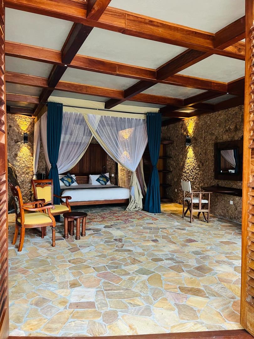 visit_burundi's tweet photo. Light, bright, and perfect for recharging. Nothing better than a weekend of relaxation and discovery.
๐:Sunstone Beach,Rumonge
#VisitBurundi๐ง๐ฎ
#Burundi
#Rumonge
#ExploreBurundi
#sunstonebeach
#visitrumonge
#Kazeexpo2025
#Temberauburundi https://t.co/ihiXfZHLI1