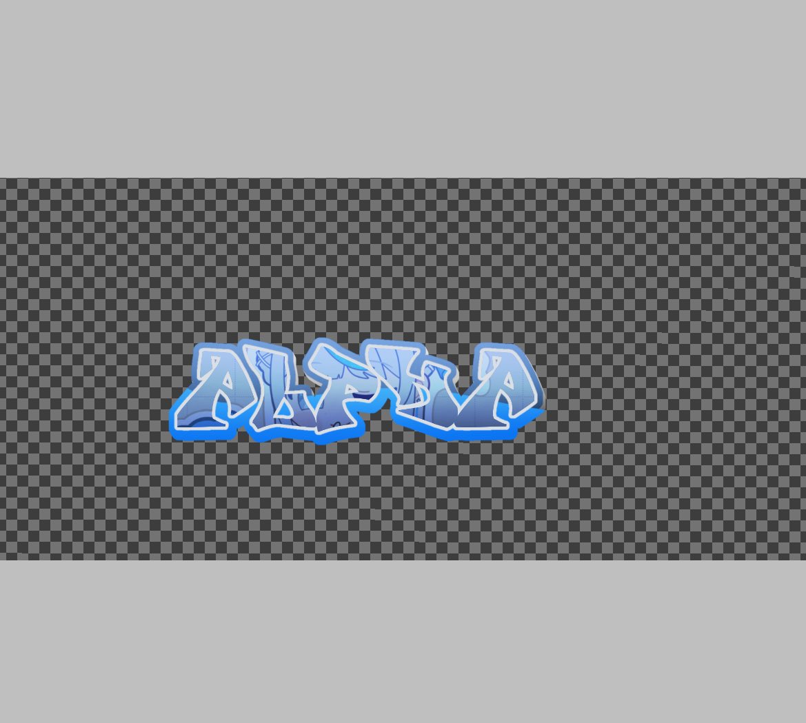 wip