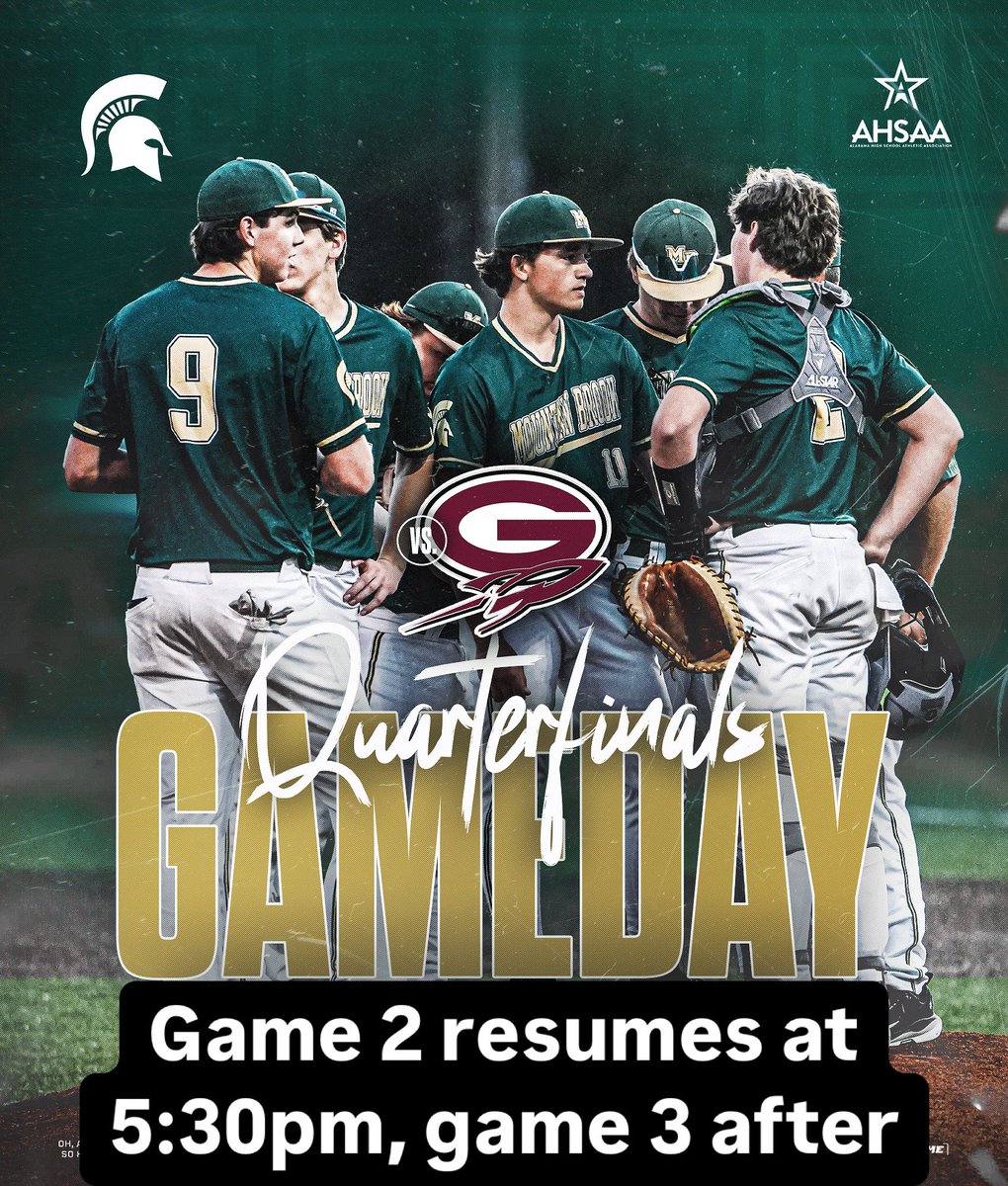MB_Baseball tweet media