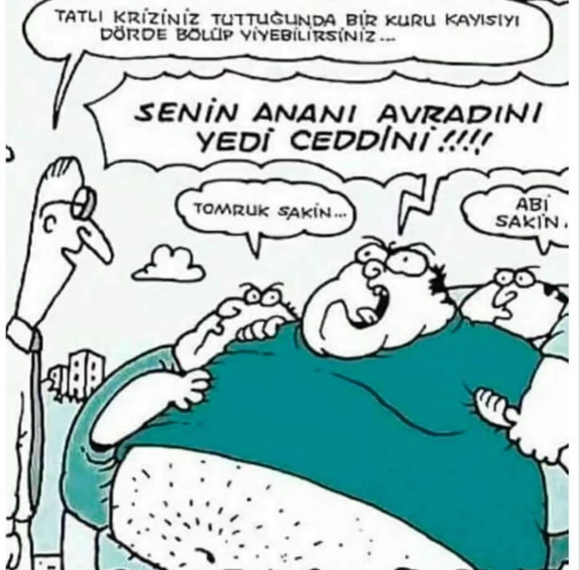 Hunili başkan (@hunilibaskan) on Twitter photo 