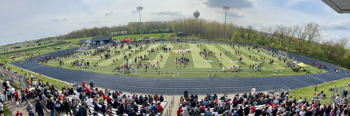 Corbin Brown tweet media