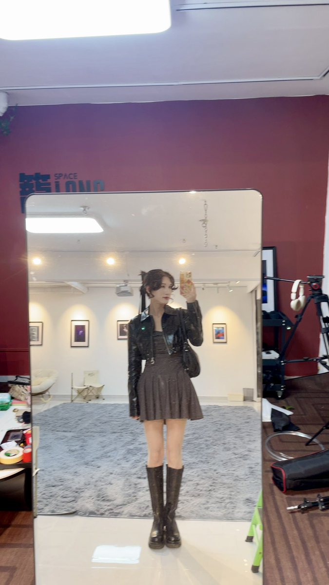 人在北京后天走ಥ_ಥ我到底来干啥啊