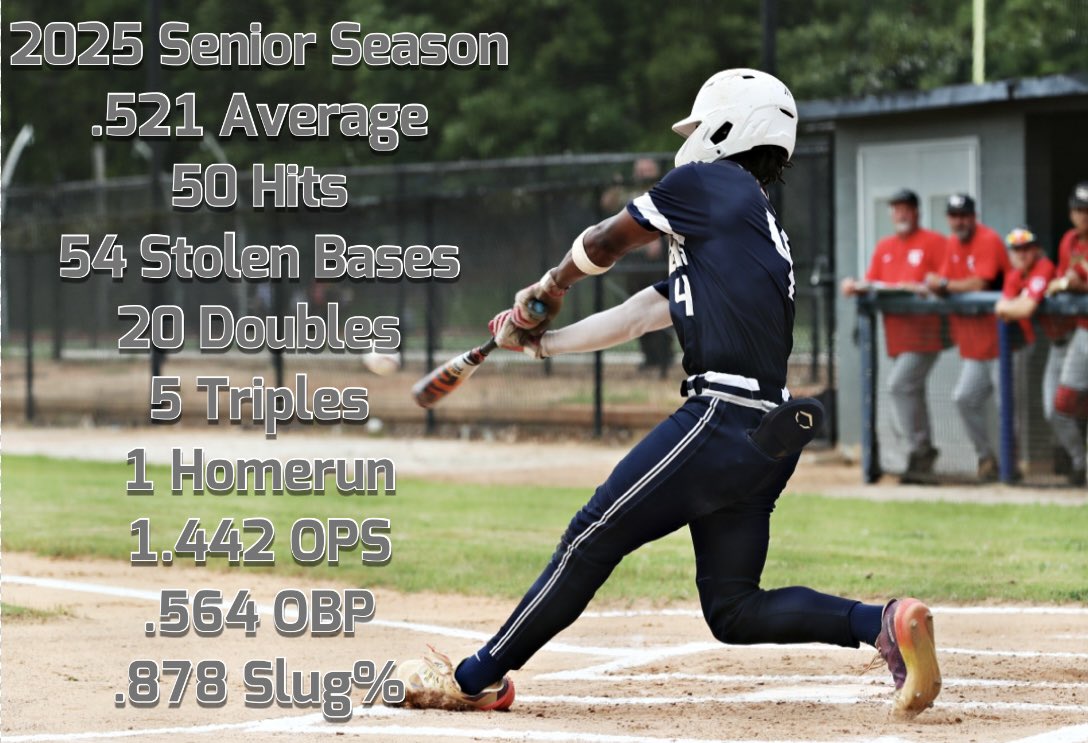 Matthew Evans tweet media