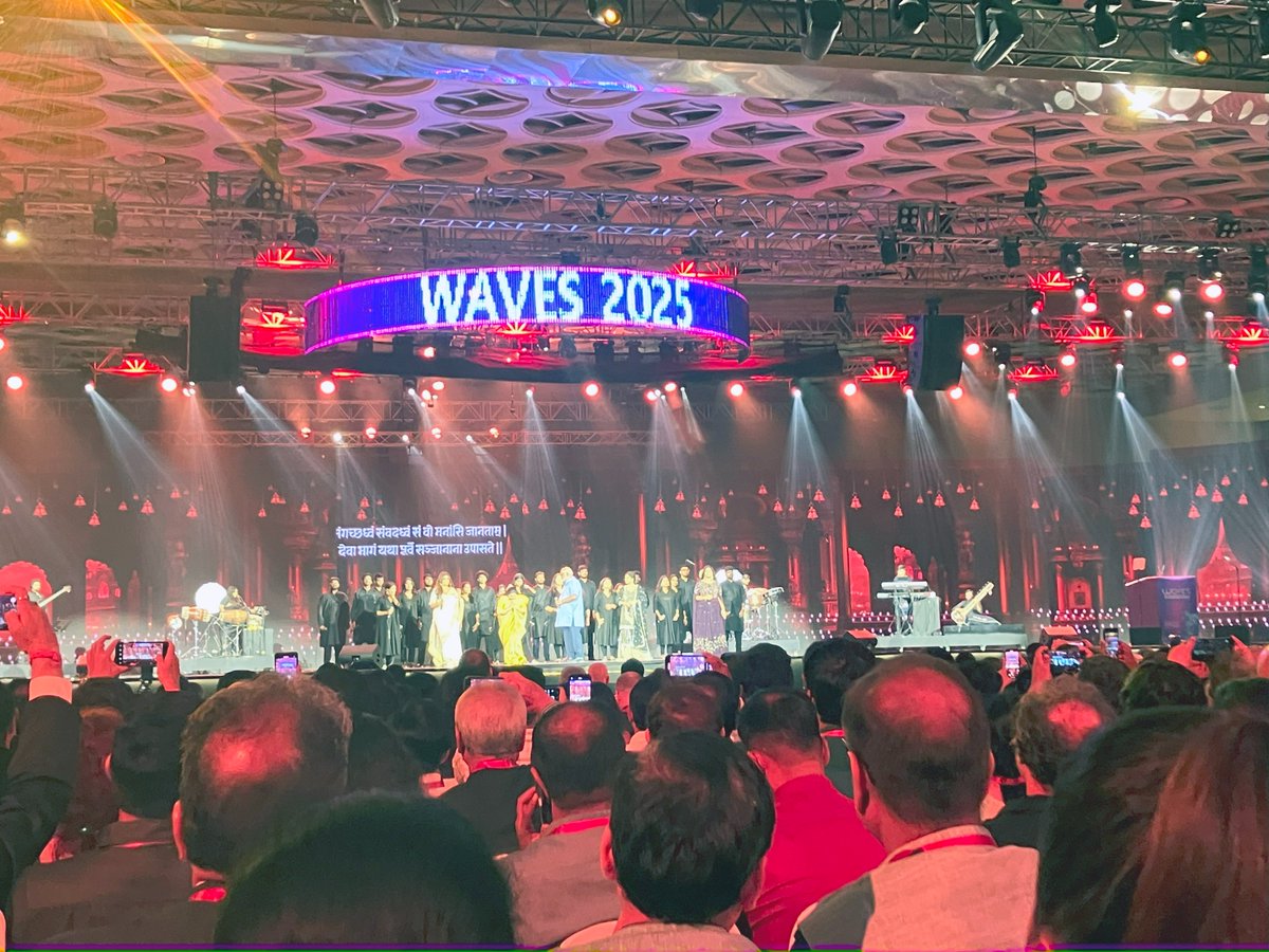 赤松 健 ⋈（参議院議員／漫画家） tweet media