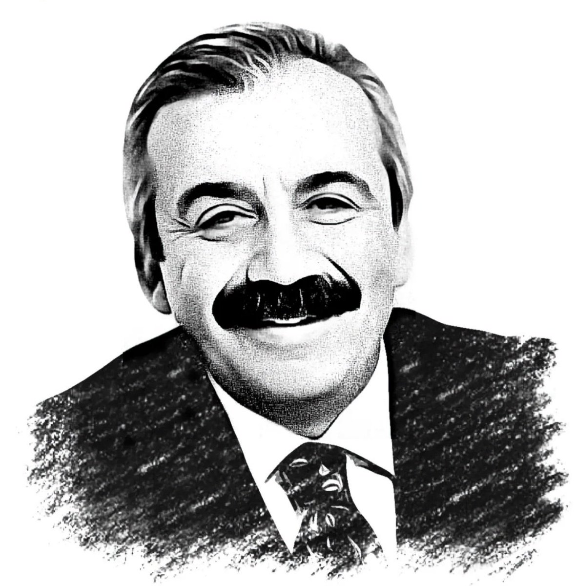 En son görüşmemizde sağlık sorunlarından ve çok fazla dava dosyan olduğundan bahsetmiş, biraz toparlayınca görüşeceğimizi söylemiştin ama olmadı. Biz seni hep güler yüzün ve yüzlerde tebessüm olan halinle hatırlayacağız. Hoşça kal Süreyya amca!

#SırrıSüreyyaÖnder