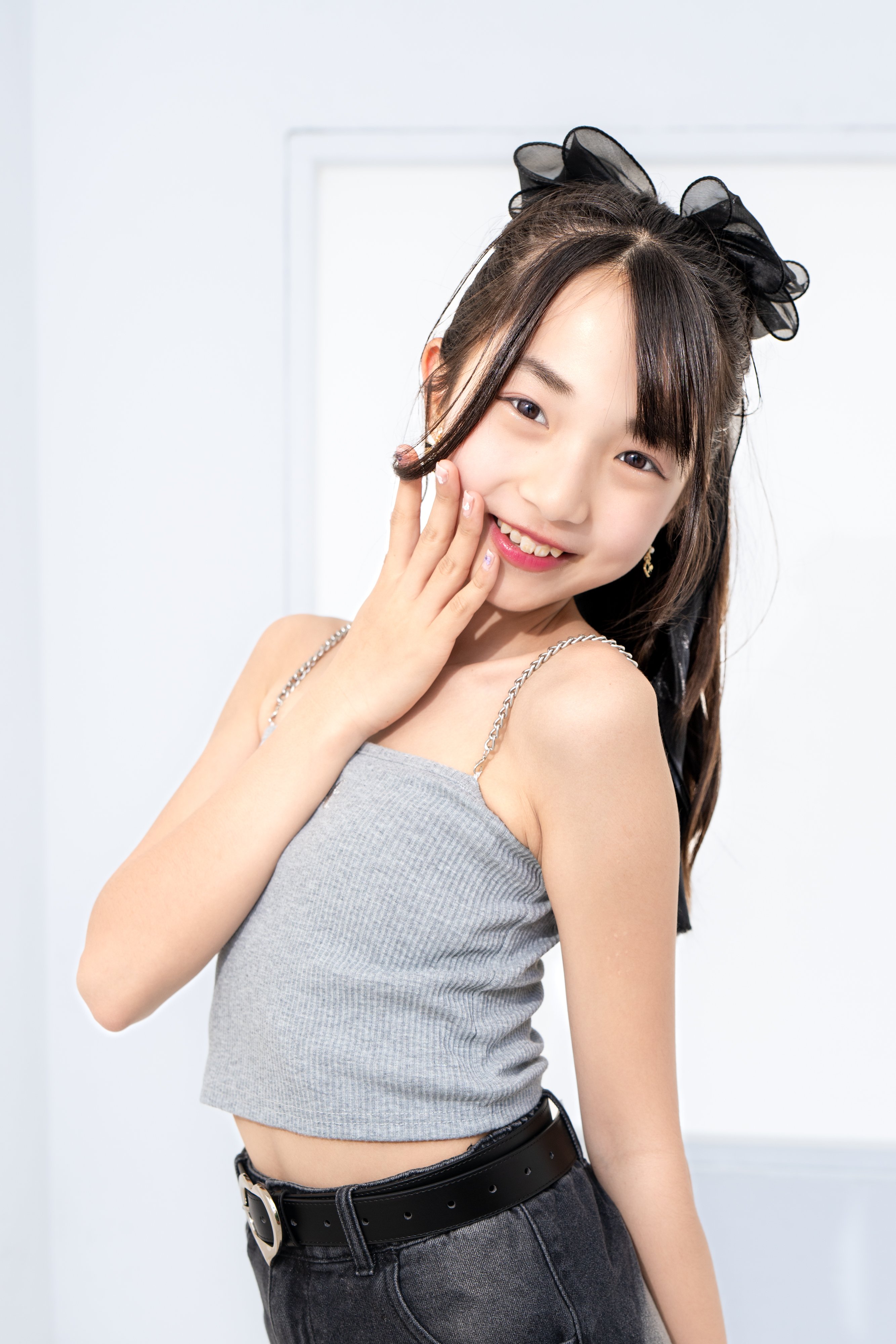 2児パパ (@nijinopapab) / X