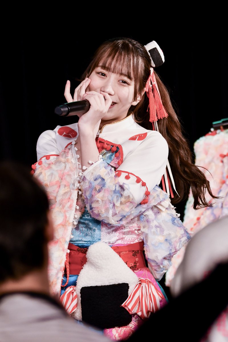 しおりちゃん♡ インスタ久しぶり📷´-