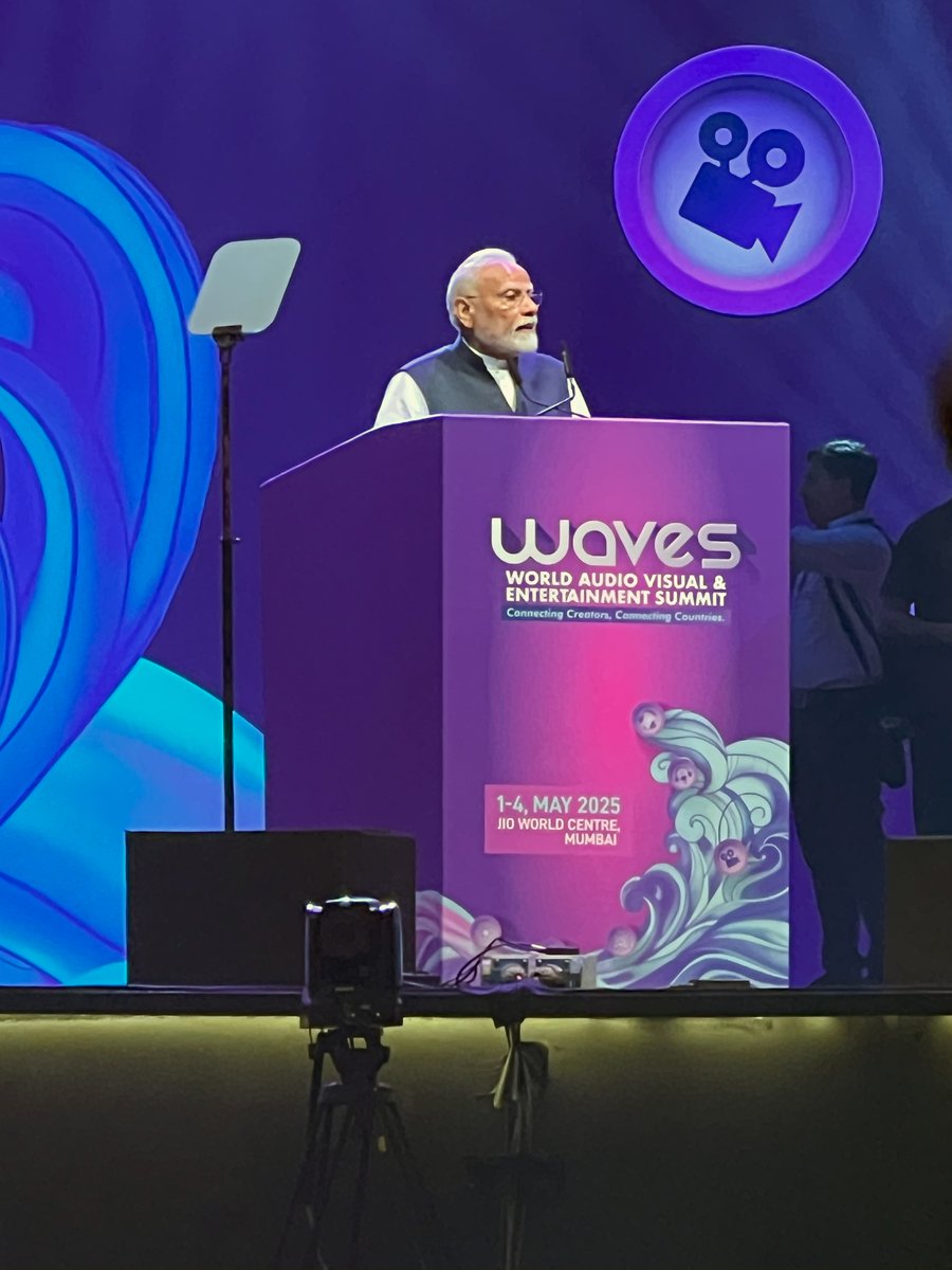 赤松 健 ⋈（参議院議員／漫画家） tweet media