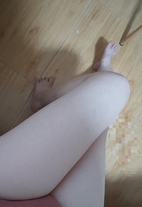 可食用 已经买过食品安全险了
