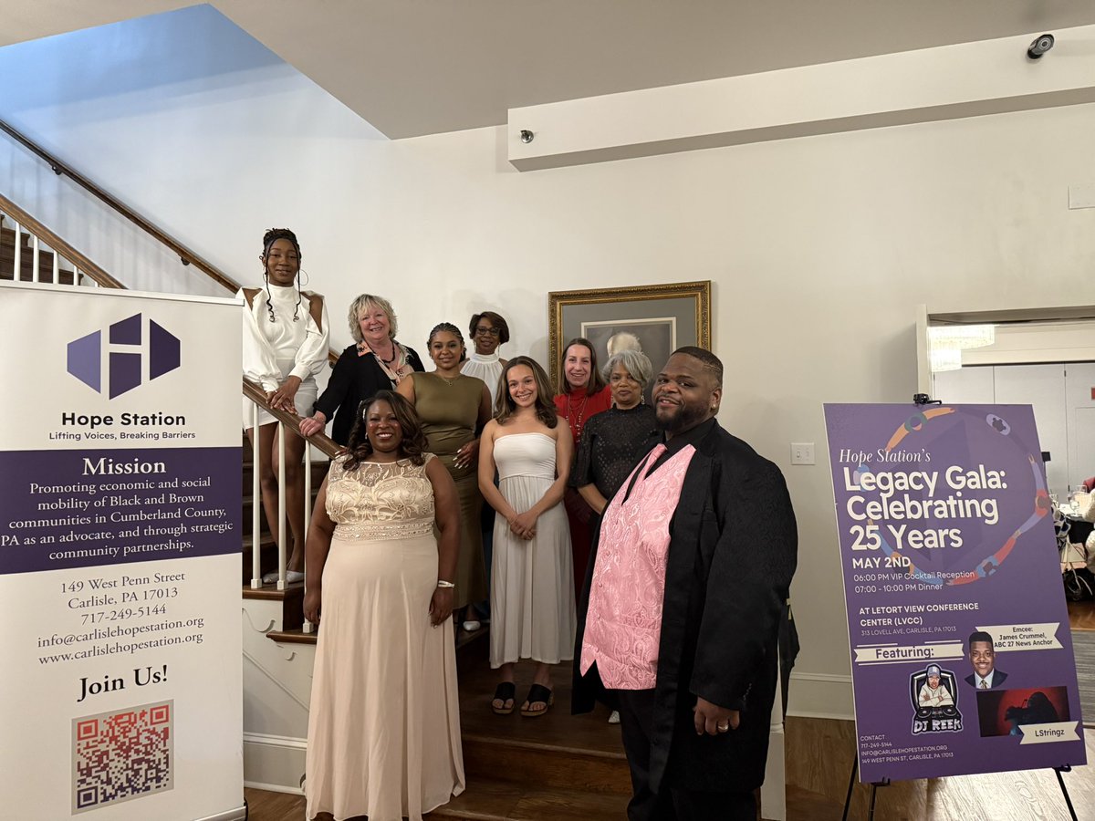 Rogette Harris (@RogetteHarris) / Posts / X