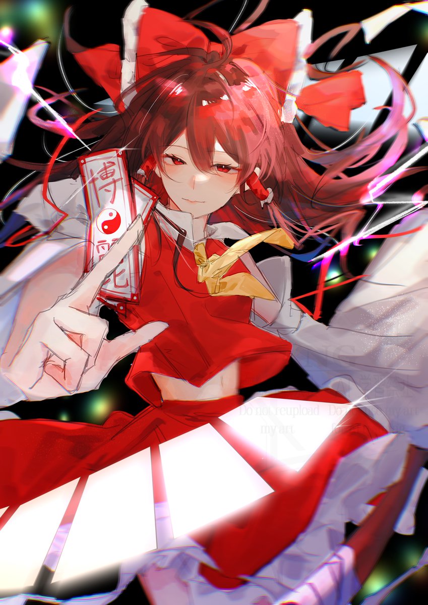 youkankan_'s tweet photo. https://t.co/2KzFcSerOo