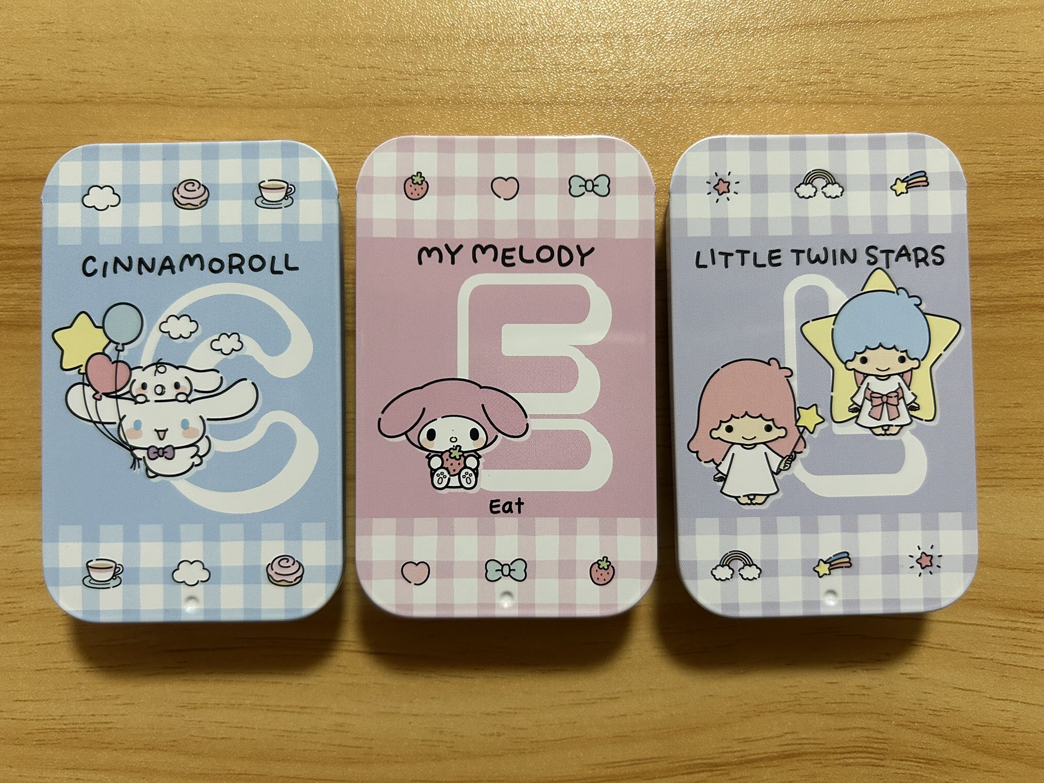 kyo (@kuknongisms) / X