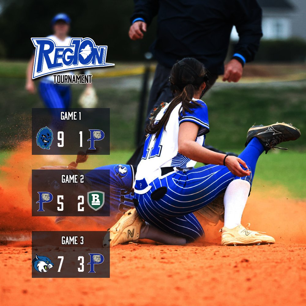 Pitt CC Baseball tweet media