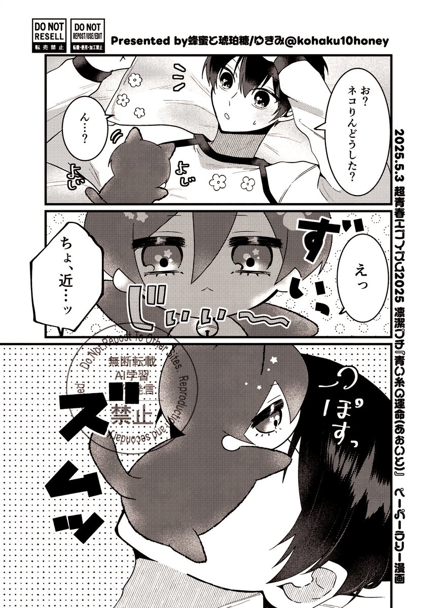 今日のrnisペーパーでした!貰ってくださりありがとうございました🫶🏻 