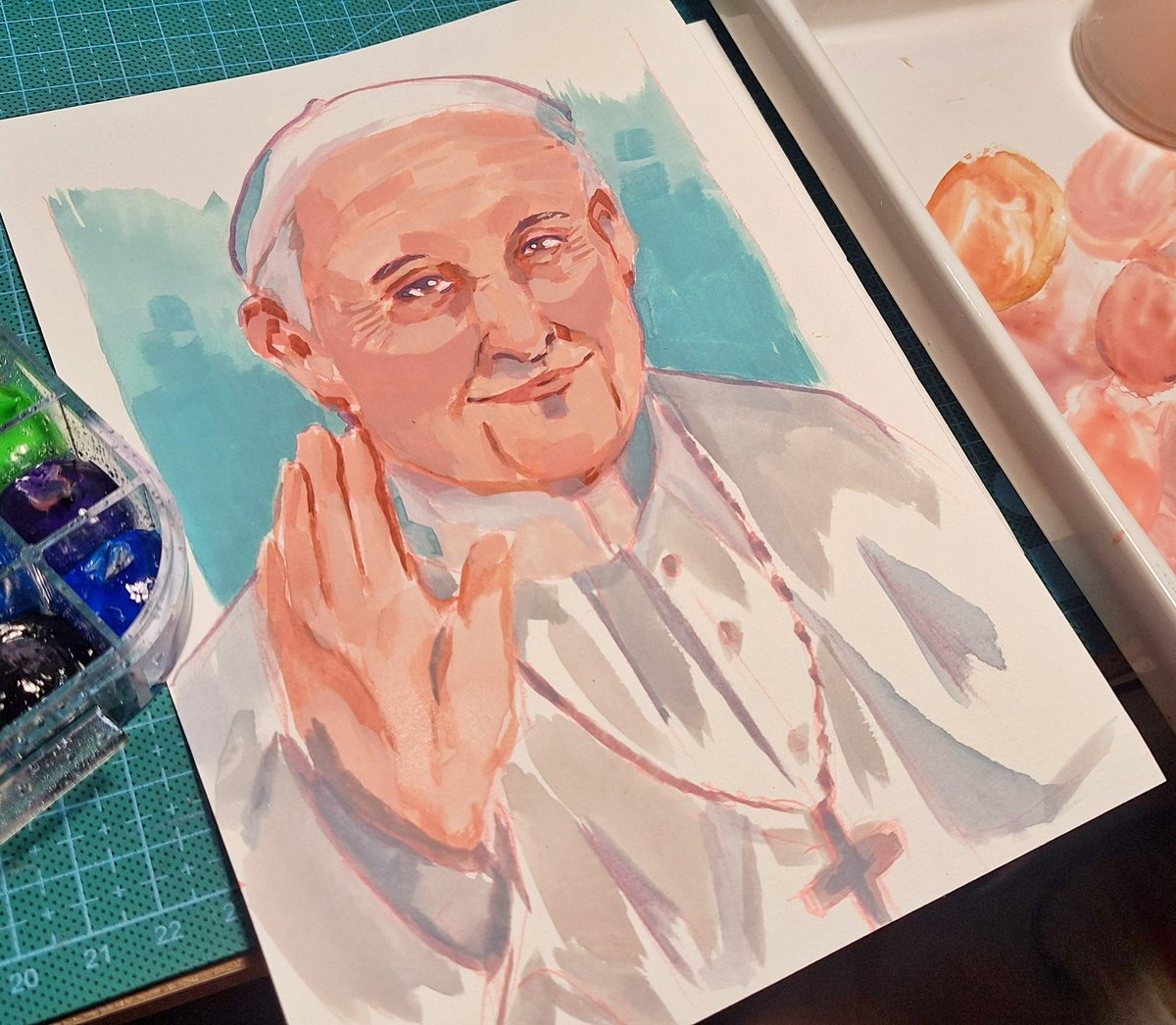 mayopaint's tweet photo. https://t.co/14JUAkOPHX