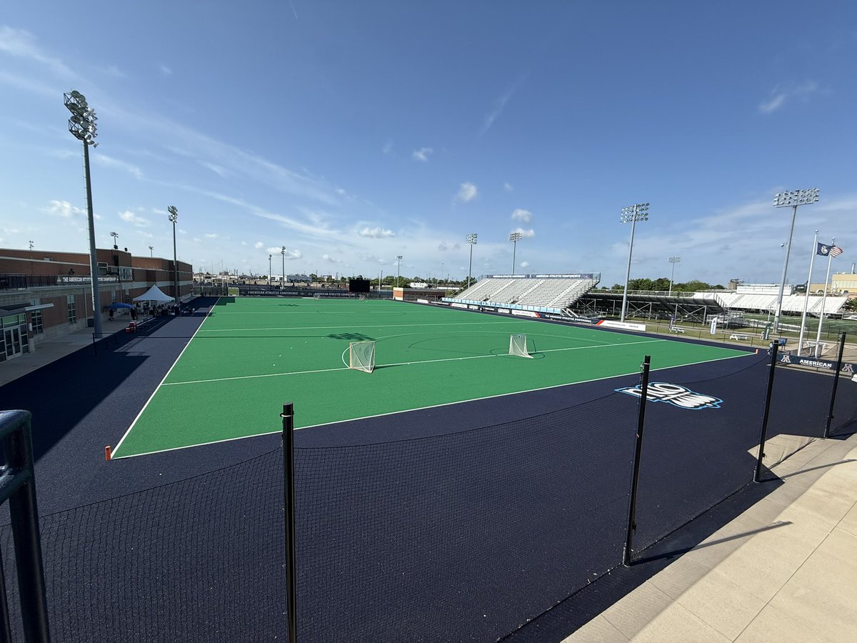 Maria Trivelpiece tweet media