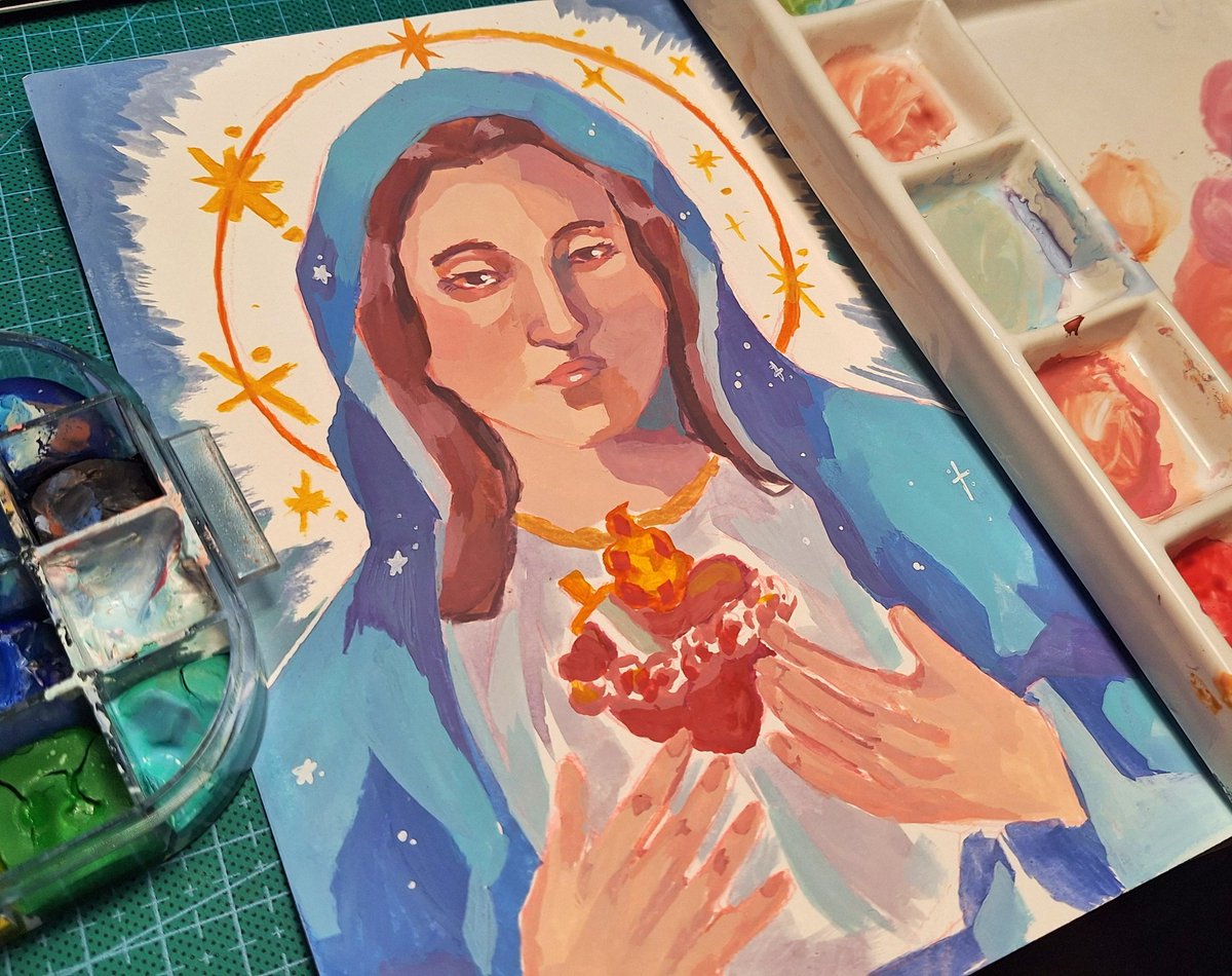 mayopaint's tweet photo. https://t.co/14JUAkOPHX