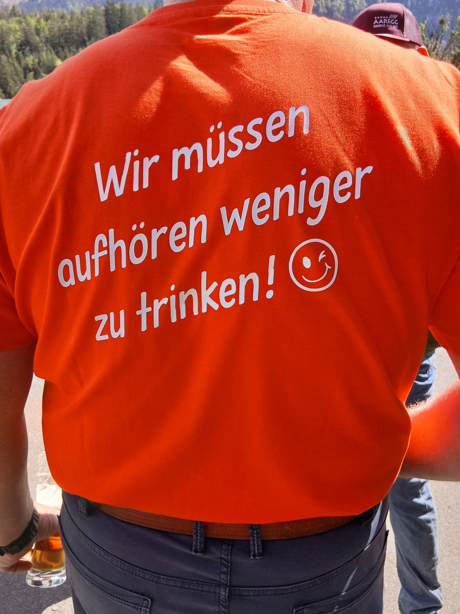 Martin (@tinuwin) on Twitter photo 