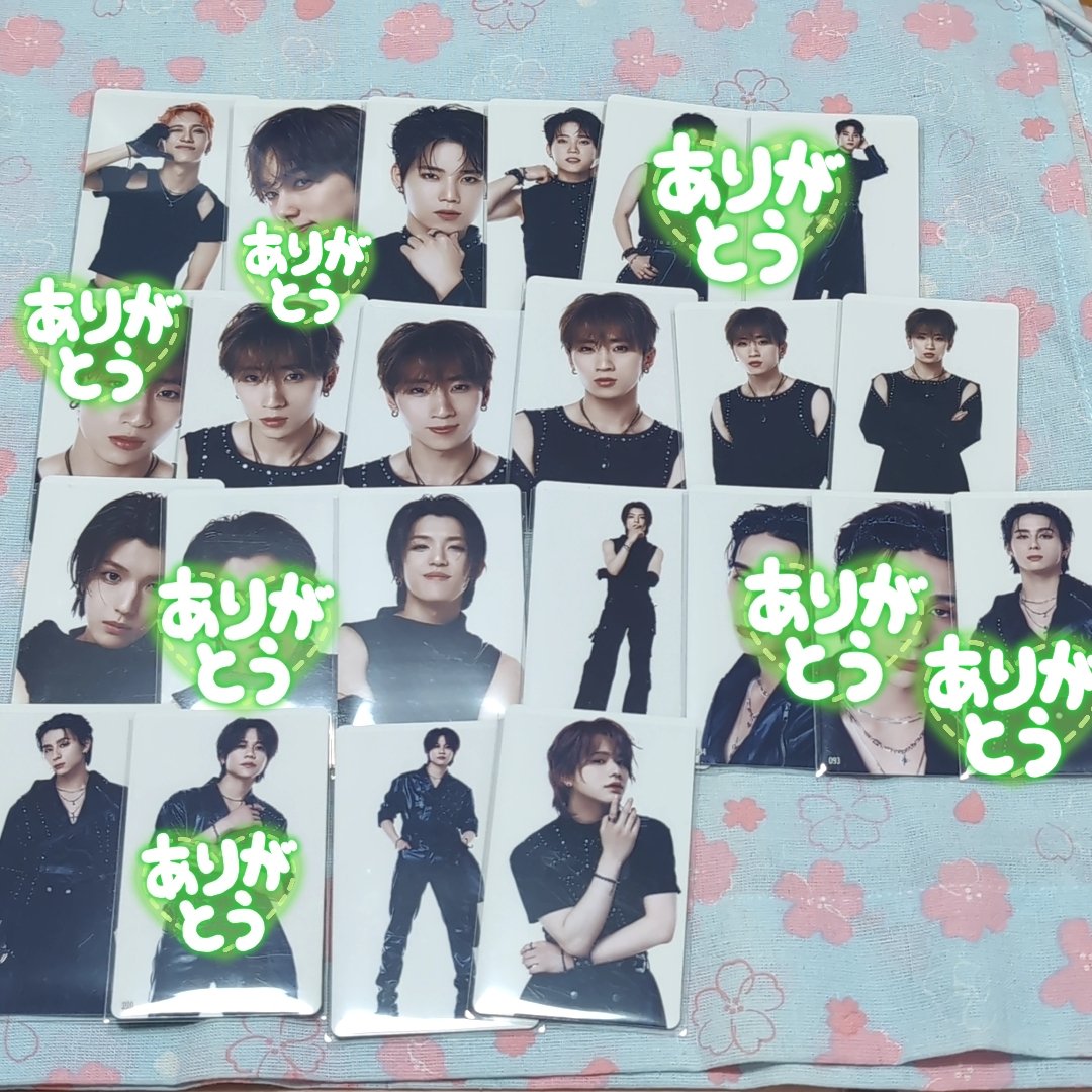 𝕞𝕚𝕤𝕒𝕥𝕠..꒰ঌ ໒꒱ tweet media