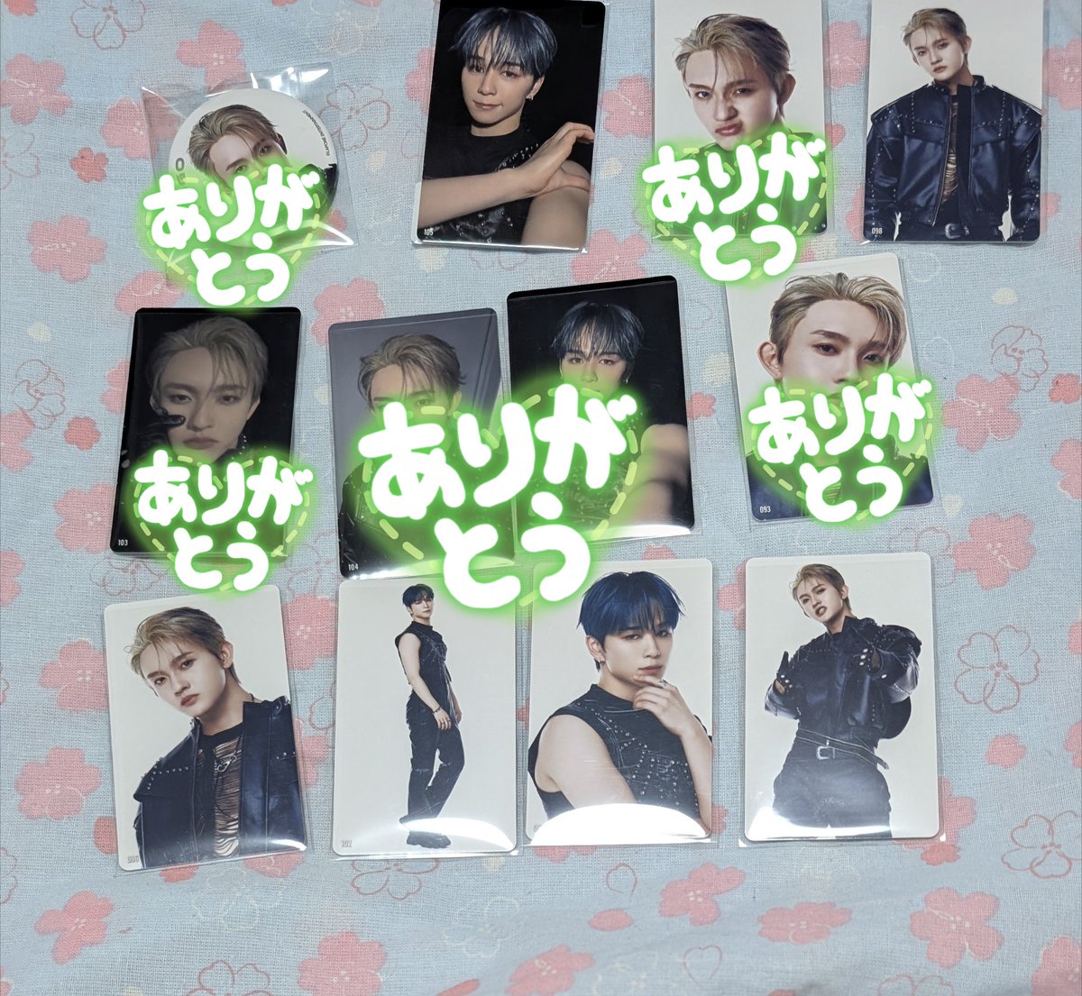 𝕞𝕚𝕤𝕒𝕥𝕠..꒰ঌ ໒꒱ tweet media