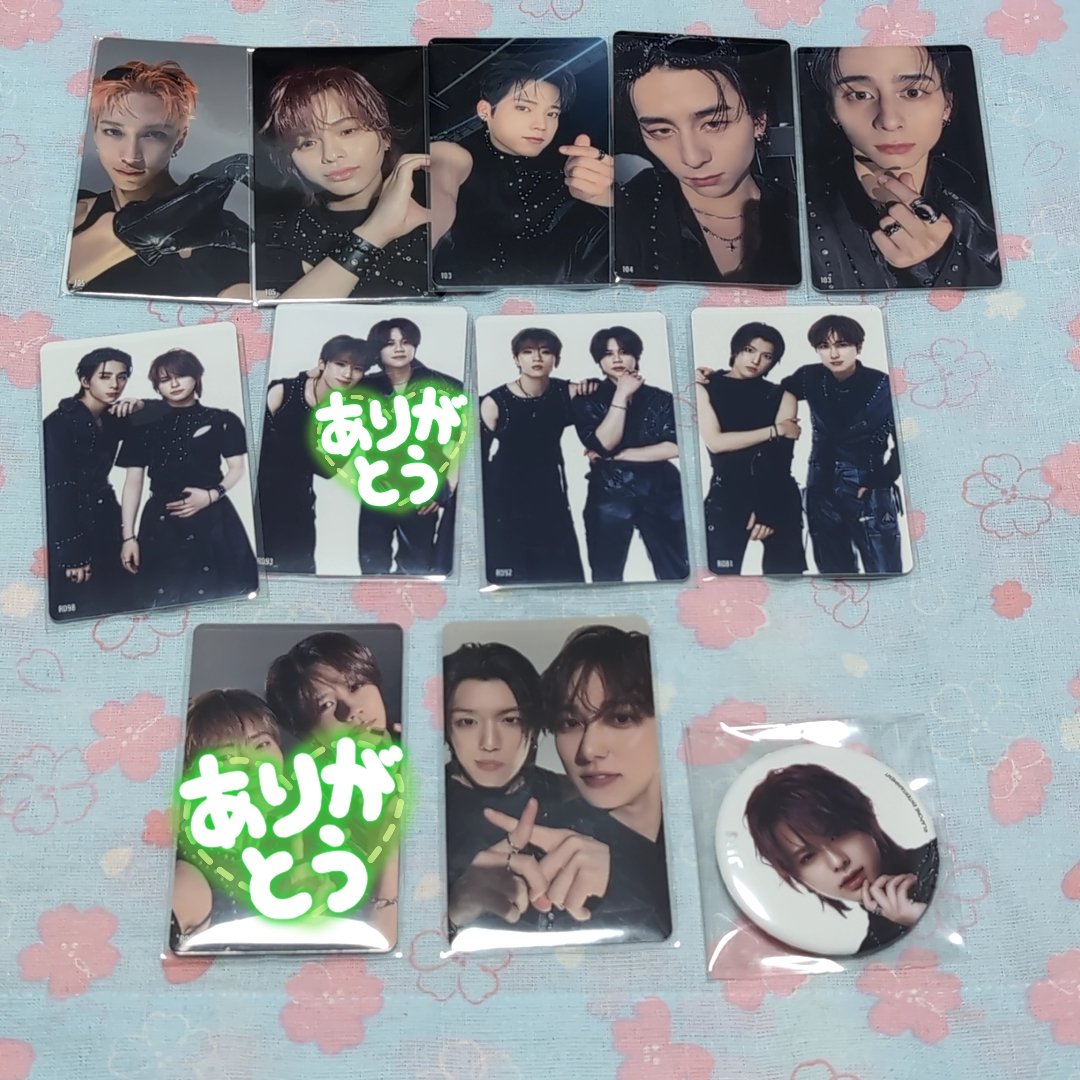 𝕞𝕚𝕤𝕒𝕥𝕠..꒰ঌ ໒꒱ tweet media