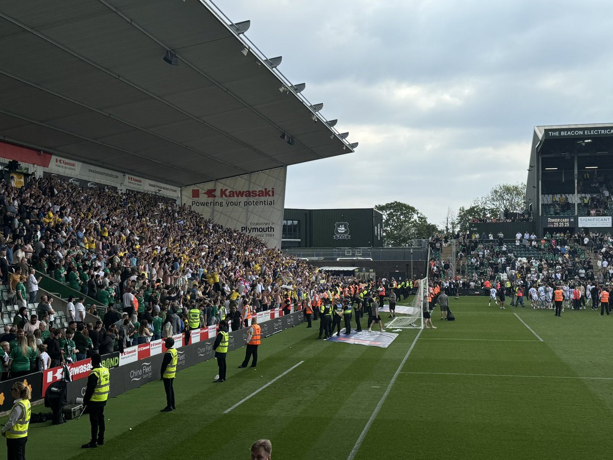 Jack 'Pie' McDermott tweet media